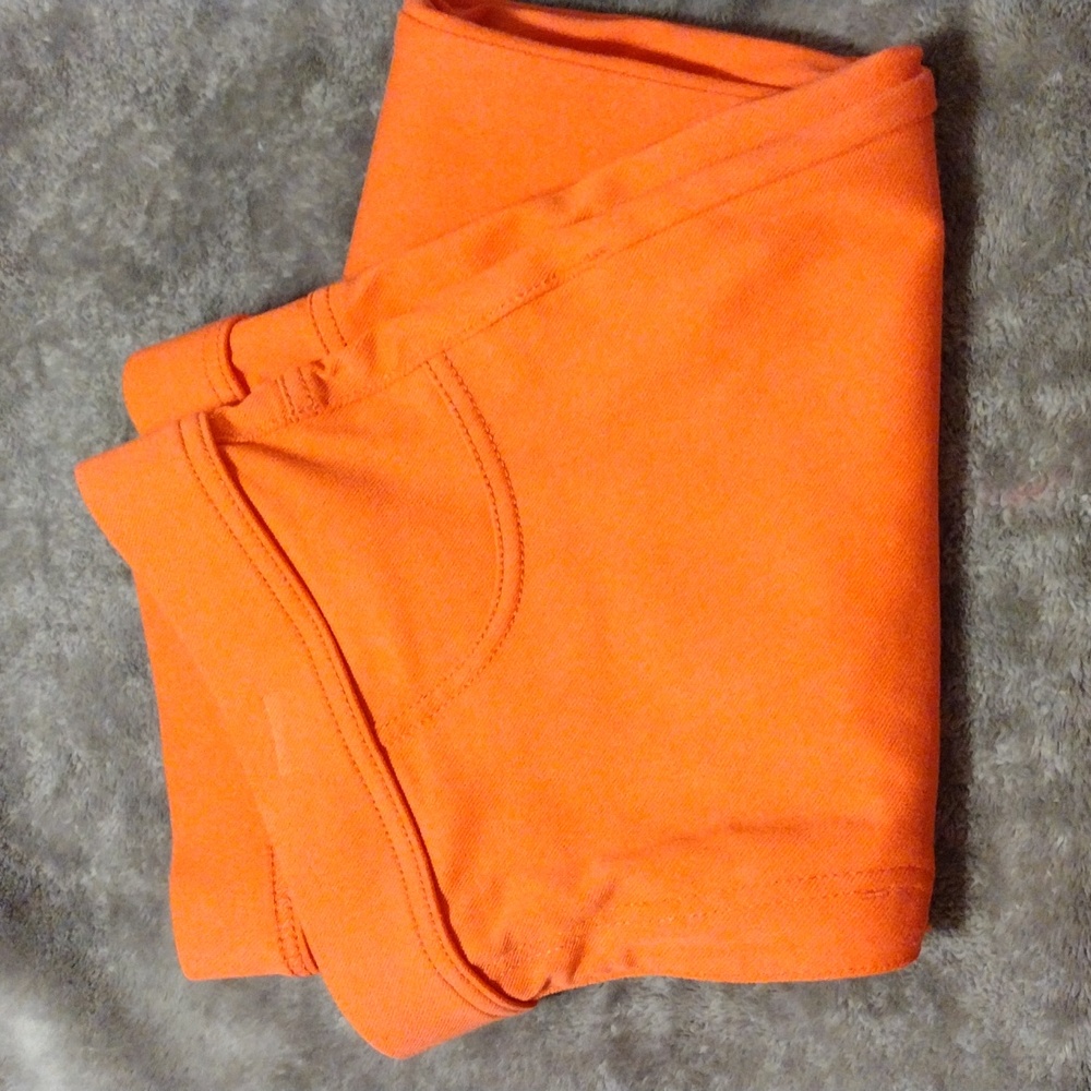 Time & Tru Sz XL stretch Jeggings pants